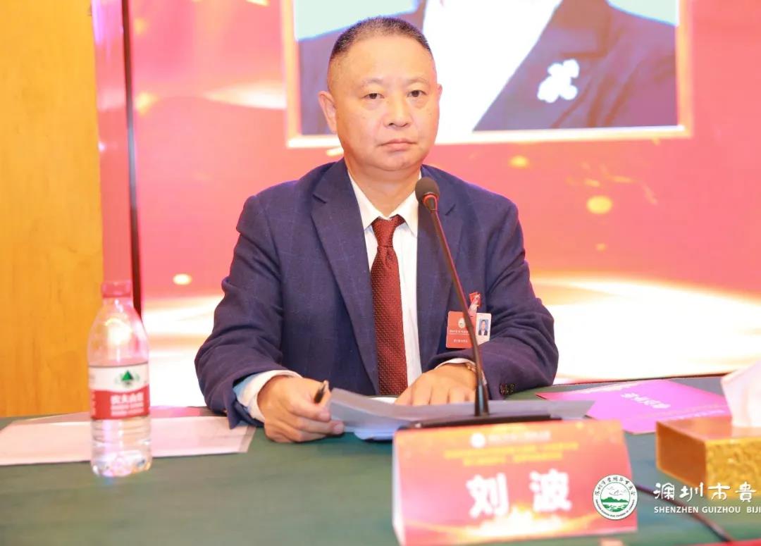 微信图片_20220107110136.jpg 微信图片_20220107110136.jpg